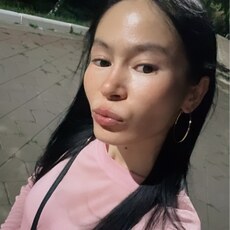 Фотография девушки Айдан, 30 лет из г. Шымкент