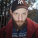 Халк Терминатор, 38 лет