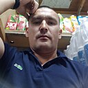Dennnnn, 33 года