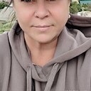 Елена, 54 года