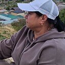 Елена, 54 года