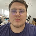 Егор, 22 года