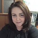Яна, 47 лет