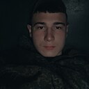Егор, 20 лет