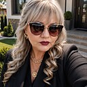 Ирина, 60 лет