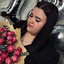 Анастасия, 18 лет