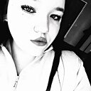 Анастасия, 18 лет