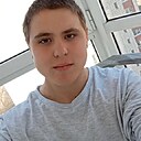 Дарья, 20 лет