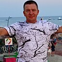 Александр, 38 лет