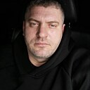 Александр, 38 лет