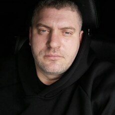 Фотография мужчины Александр, 38 лет из г. Новый Уренгой
