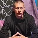 Стас, 42 года