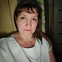 Наталья, 47 лет