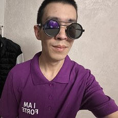 Фотография мужчины Yerlan, 31 год из г. Шымкент