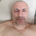 Александр, 45 лет