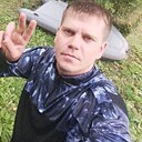 Гоша, 37 лет