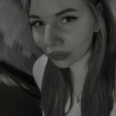 Фотография девушки Анна, 23 года из г. Тула
