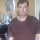 Богдан, 41 год
