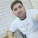 Салех, 39 лет