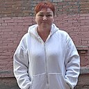 Татьяна, 40 лет