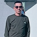 Олег, 43 года
