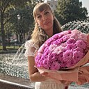 Валерия, 46 лет