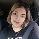 Елена, 40 лет
