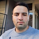 Руслан, 30 лет