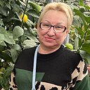 Ирина, 66 лет