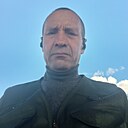 Дима, 56 лет