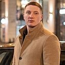 Evgeniy, 21 год