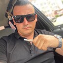 Алекс, 39 лет