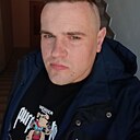 Андрей, 34 года