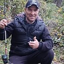 Владимир, 42 года
