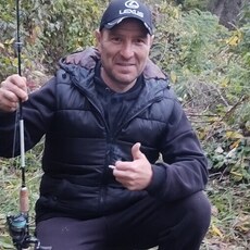 Фотография мужчины Владимир, 42 года из г. Белореченск