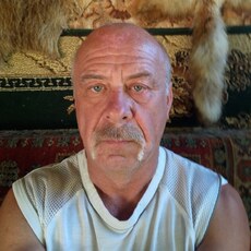 Юрий, 60 из г. Воронеж.