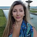 Татьяна, 43 года