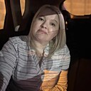 Фания, 38 лет