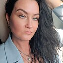 Мила, 42 года