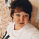 Ирина, 39 лет