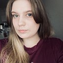 Анастасия, 28 лет