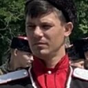 Николя, 31 год