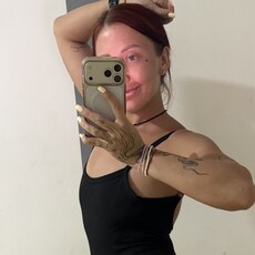 Фотография девушки Дарья, 33 года из г. Челябинск