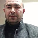 Артур, 44 года