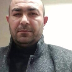 Фотография мужчины Артур, 44 года из г. Ереван