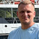 Сергей, 34 года