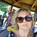 Наталья, 54 года