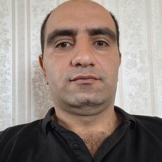Фотография мужчины Andranik, 36 лет из г. Ереван