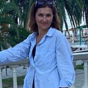 Екатерина, 53 года