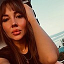 Даша, 34 года